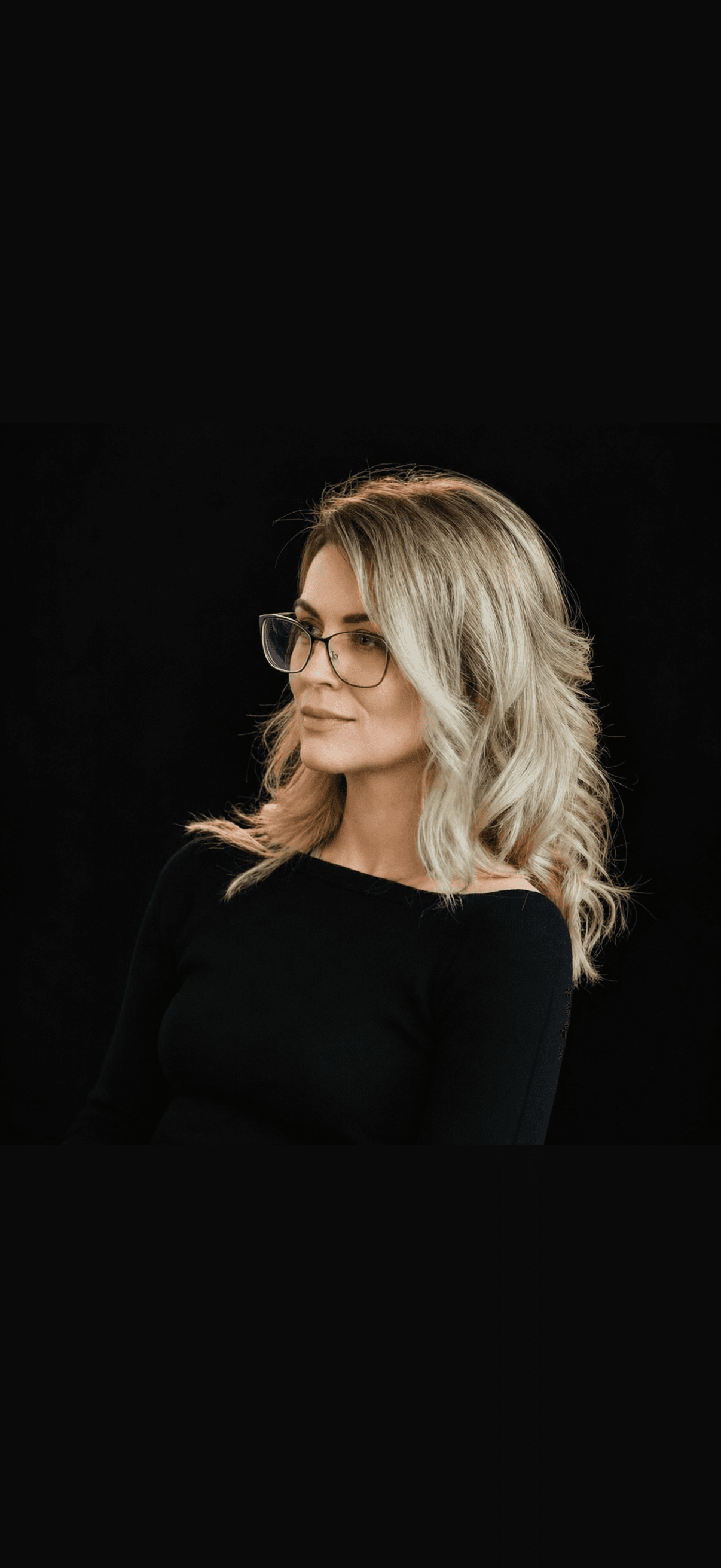 Jina Malecová