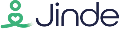 Jinde